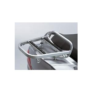 SUZUKI スズキ リヤキャリア スカイウェイブ650LX リアキャリア 外装