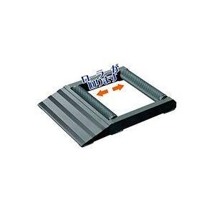 PROTOOLS プロツールス 便利なローラースタンド その他メンテナンススタンド