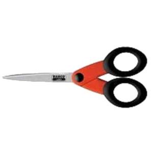 BAHCO バーコ ハンディクラフトハサミ その他、切断・切削系工具 切断・切削系工具