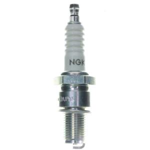 NGK エヌジーケー 標準プラグ B9ES 2...の詳細画像2