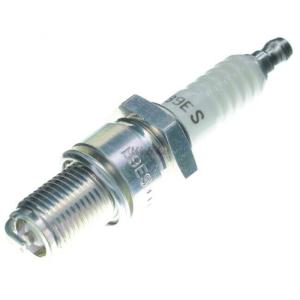 NGK エヌジーケー 標準プラグ B9ES 2...の詳細画像4