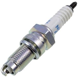 NGK エヌジーケー 標準プラグ DPR9Z ...の詳細画像1