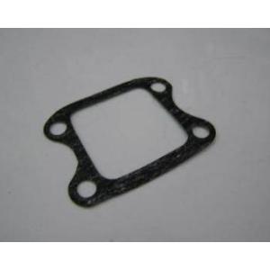 KN企画 ケイエヌキカク HONDA 縦型 リードバルブ ガスケット スーパーディオ タクト ディオ...