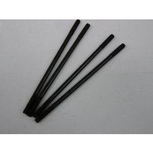 KN企画 ケイエヌキカク ロングスタッドボルト アクシス90 ジョグ80 ジョグ90 チャンプ80 ...