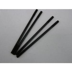 KN企画 ケイエヌキカク ロングスタッドボルト ディオ系 HONDA ホンダ スタッドボルト エンジ...