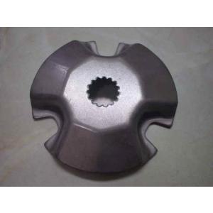 KN企画 ケイエヌキカク ヤマハ 補修ランププレート 2JA 27V JOG80.90系 YAMAH...