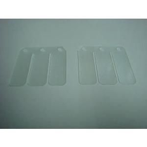 KN企画 ケイエヌキカク Yビッグリードバルブ 補修板 リードバルブ 吸気関連 エンジン