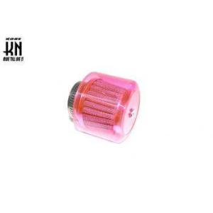 KN企画 ケイエヌキカク 汎用ノーマルキャブ用 パワーフィルター HONDA ホンダ SUZUKI ...