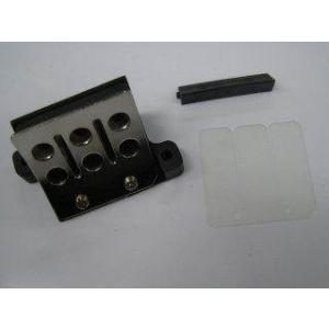 KN企画 ケイエヌキカク ビッグリードバルブ アドレスV100 SUZUKI スズキ リードバルブ ...