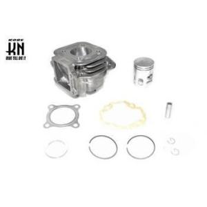 ま*ん様 ホンダ　縦型スクーター用　ボアアップキット ま*ん様 ホンダ 縦型スクーター用 ボアアップキット - メルカリ