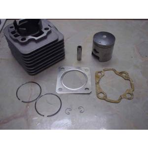 v100 パーツ スズキ（SUZUKI） アドレスV100 CE11A シリンダーキット補修用 100cc