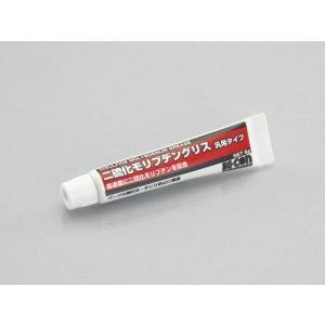 ThreeBond シリコングリース 100g 1855 グリス : パーツダイレクト2