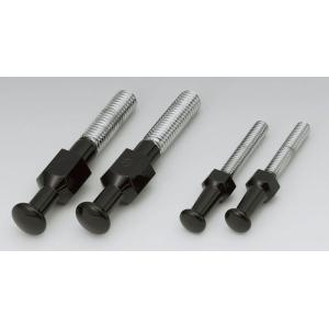 KIJIMA キジマ 荷掛けボルト XLH883 XLH1000 SPORTSTER 1000 HA...