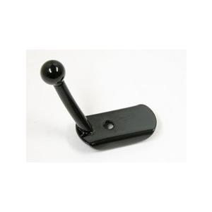 KIJIMA キジマ サイドスタンドエクステンション XL1200CX XL1200N XL1200...