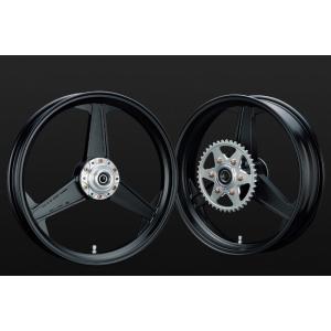 ラペラ製ソフテイル シート 社外 中古 バイク 部品 ハーレー エボ LN