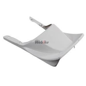 たっく　リアフェンダー Amazon | KUTOOK 新型ランドクルーザー ランドクルーザー250 ランクル