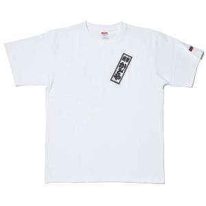 KADOYA カドヤ 江戸文字 [K’S PRODUCT] Tシャツ サイズ：LL｜ウェビック2号店