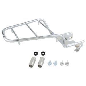 シフトアップ モンキー/ゴリラ(6V車/Z50J-1300017〜1805977)用4L