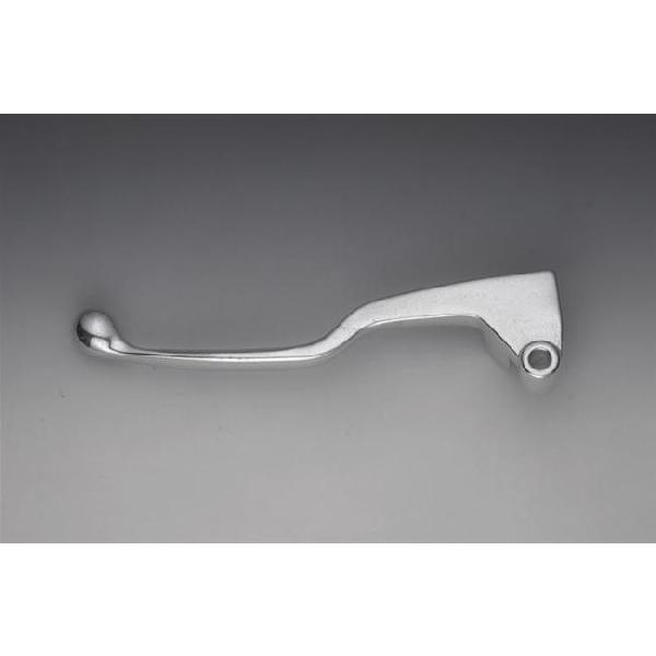 KIJIMA キジマ レバー クラッチ カワサキ 46092-1206 シルバー KAWASAKI ...