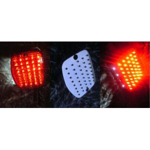 From Neighbor フロムネイバー LEDテールユニット Z1-R Z250FT Z400F...