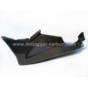 アンダーガード センタースタンド付のバイク バイク イルムバーガー Bmw K10s K10s ウェビック2号店 Bmw Ilmberger