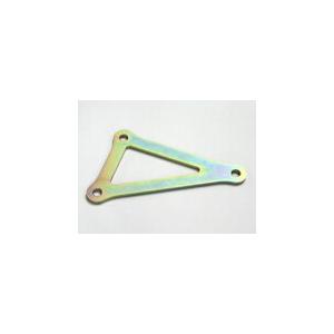 P&amp;A International P&amp;Aインターナショナル ローダウンキット K 1200 R S...