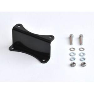 CHIC DESIGN シックデザイン ヘッドライトローダウンキット DYNAファミリー SPORT...