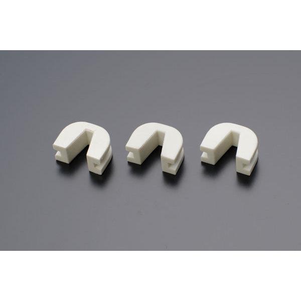 GRONDEMENT グロンドマン スライドピース ADDRESS V50 (CA42A) (CA4...