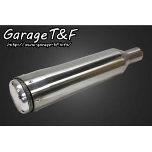 OHLINS（オーリンズ） YA145 XJR400（ALL） ツインショック