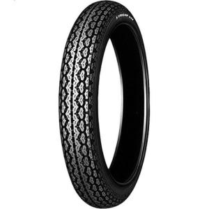 【新品未使用】SHINKO(シンコー) SR241 TRAIL 3.00-16 43P TT フロント/リア SHINKO(シンコー) SR241 TRAIL 3.00-16 43P TT フロント/リア バイク