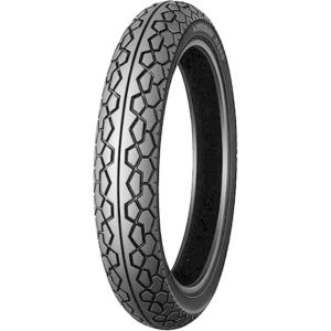 DUNLOP ダンロップ K388 【90/90-18 M/C 51P TL】 タイヤ MBX125...