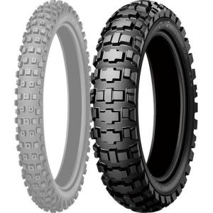 IRC 送料無料 IRC M5B EVO 140/80-18 18inch 70M WT 321698 アイ