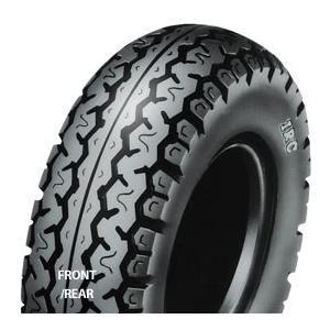 DS400/ドラッグスター400用ステンレス製フォークジョイント 100mm