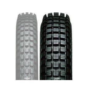 IRC IRC:アイアールシー TRAIL WINNER TR-011 TOURIST  トレイルウィナー