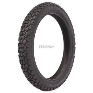 IRC アイアールシー GP-1 【3.00-18 4PR WT】 タイヤ MBX80インテグラ MTX50/R AR125 GS125E カタナ TS50ハスラー RZ125 オフロードタイヤ