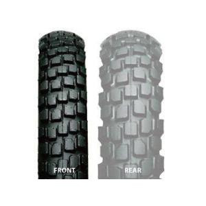 IRC アイアールシー PROTECH FOOTLOOSE GP-21 【2.75-21 45P W...