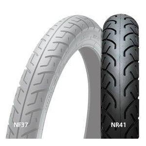クロスカブ／ハンターカブタイヤ前後セットIRC GP5 80/90-17未使用 IRC アイアールシー GP-5 GP5 80/90-17 M/C 44P WL 107582 リア タイヤ