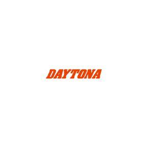 DAYTONA デイトナ 【ハイパーヘッド補修部品】E×スタッドボルト スタッドボルト エンジンパー...