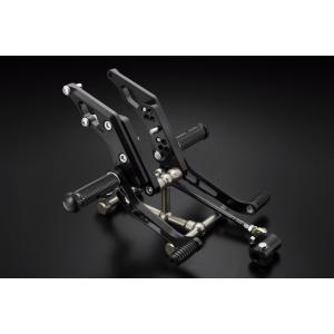 カワサキ（Kawasaki） ZRX1200DAEG ダエグ 純正 KYB リア ショック