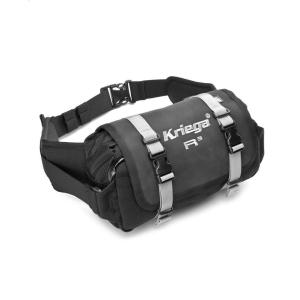 Kriega（クリーガ） あすつく R30 ラックサック KRU30 防水 30L