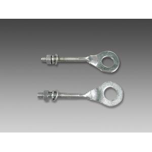 MINIMOTO ミニモト モンキー&amp;ダックスチェーンアジャスター ゴリラ ダックス モンキー HO...