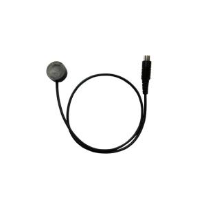 KTEL ケテル PTTスイッチ その他インカムオプション・補修部品 電子機器類