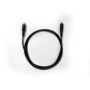 KTEL ケテル PTTスイッチ延長コード その他インカムオプション・補修部品 電子機器類