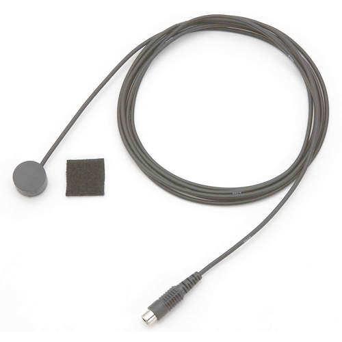 KTEL ケテル PTTスイッチ その他インカムオプション・補修部品 電子機器類