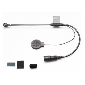 KTEL ケテル スーバータッチJr-J 1スピーカーセット その他インカムオプション・補修部品 電...