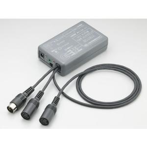 KTEL ケテル タンデム＆ミキシングアンプ その他インカムオプション・補修部品 電子機器類