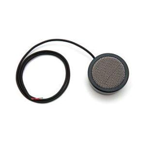 KTEL ケテル スカイダイビング用ウインドノイズキャンセルマイク その他インカムオプション・補修部...