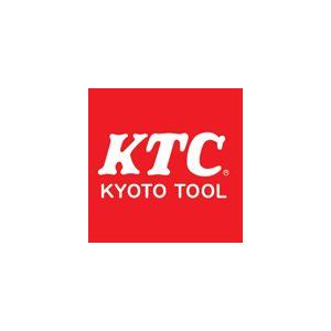 KTC KTC:ケイティーシー ビットホルダー｜webike02