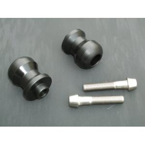 PENSKE ペンスケ スタンドフックスライダー ニンジャ250R バリオス2 エリミネーター250...