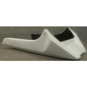 MOTO ZOOM モトズーム アンダーカウル XJR1300 XJR1200 YAMAHA ヤマハ